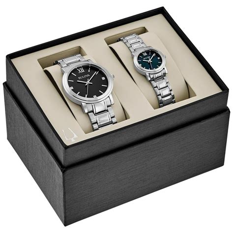 men and women watch|men women watch set.